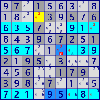 Exocet_SingleBase (Lv.10)