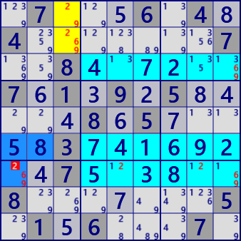 Exocet_Single (Lv.10)