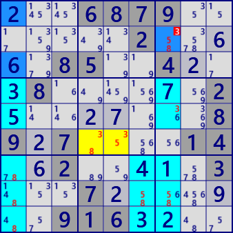 Exocet_Single (Lv.10)