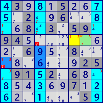 Exocet_Single (Lv.10)