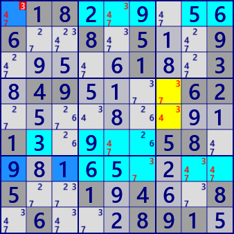 Exocet_Single (Lv.10)