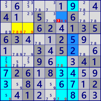 Exocet_Single (Lv.10)