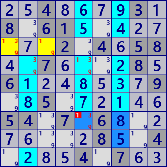 Exocet_Single (Lv.10)