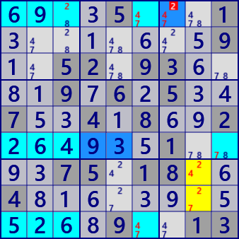 Exocet_Single (Lv.10)