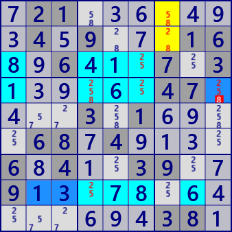 Exocet_Single (Lv.10)