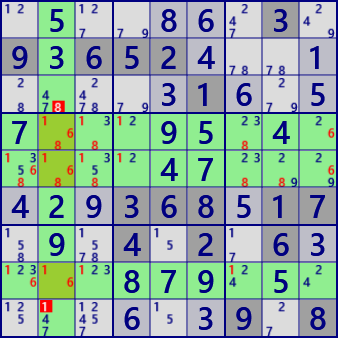 MultiSectorLockedSets (Lv.9)