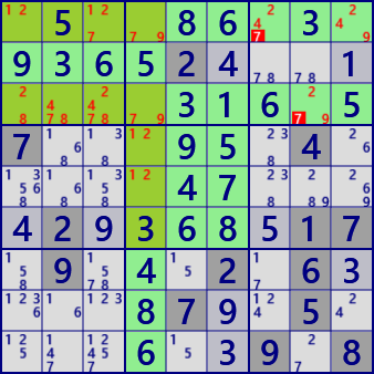 MultiSectorLockedSets (Lv.9)