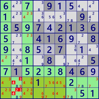 MultiSectorLockedSets (Lv.9)