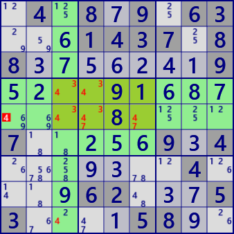 MultiSectorLockedSets (Lv.9)