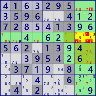 MultiSectorLockedSets (Lv.9)