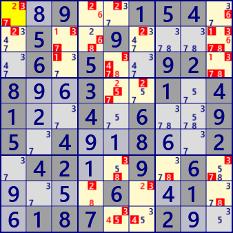 スーパーリンク