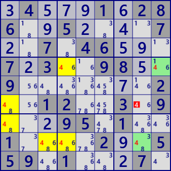 Finned Franken SwordFish