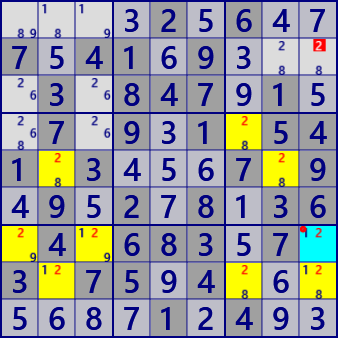 Franken/Mutant JellyFish with Endo Fin