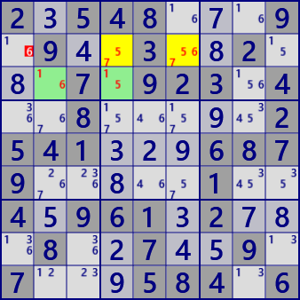 ALS XZ(Singly Linked)