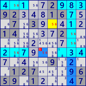 Exocet_FM_SingleBase (Lv.10)