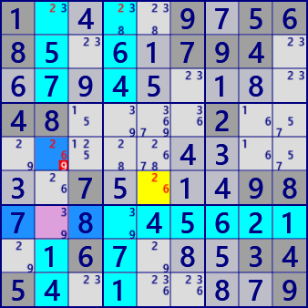 Exocet_FM_SingleBase (Lv.10)