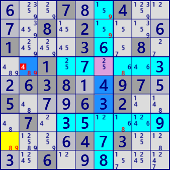 Exocet_FM_SingleBase (Lv.10)