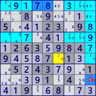 Exocet_FM_SingleBase (Lv.10)
