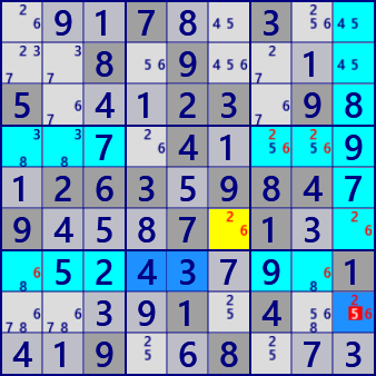 Exocet_FM_SingleBase (Lv.10)