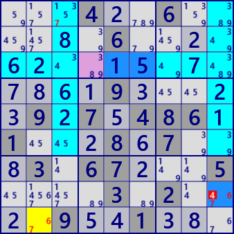 Exocet_FM_SingleBase (Lv.10)