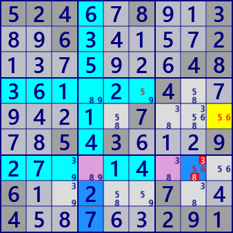 Exocet_FM_SingleBase (Lv.10)