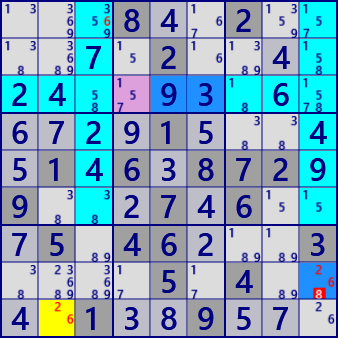 Exocet_FM_SingleBase (Lv.10)