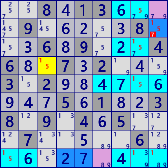 Exocet_FM_SingleBase (Lv.10)