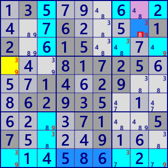 Exocet_FM_SingleBase (Lv.10)