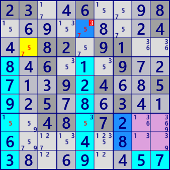 Exocet_FM_SingleBase (Lv.10)