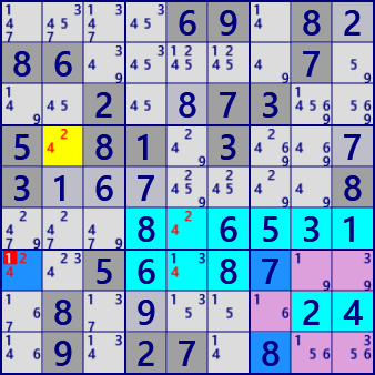 Exocet_FM_SingleBase (Lv.10)