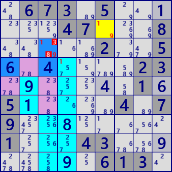 Exocet_FM_SingleBase (Lv.10)