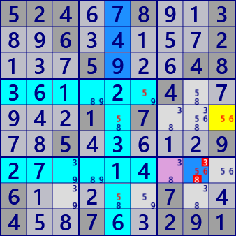 Exocet_FM_SingleBase (Lv.10)