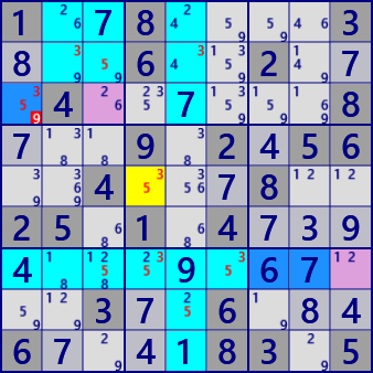 Exocet_FM_SingleBase (Lv.10)