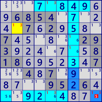 Exocet_FM_SingleBase (Lv.10)