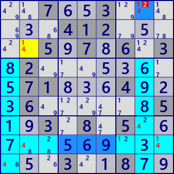 Exocet_FM_SingleBase (Lv.10)