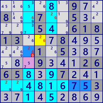 Exocet_FM_SingleBase (Lv.10)
