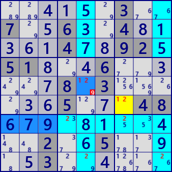 Exocet_FM_SingleBase (Lv.10)