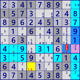 Exocet_FM_SingleBase (Lv.10)