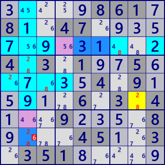 Exocet_FM_SingleBase (Lv.10)