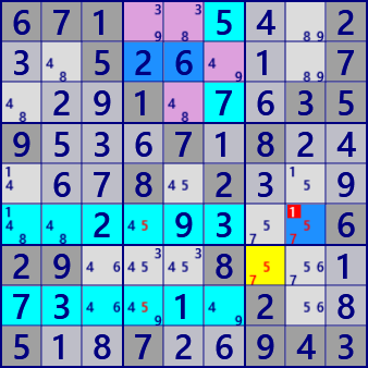 Exocet_FM_SingleBase (Lv.10)