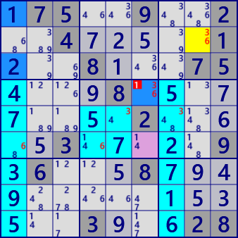 Exocet_FM_SingleBase (Lv.10)