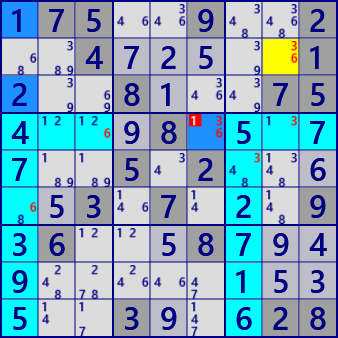 Exocet_FM_SingleBase (Lv.10)
