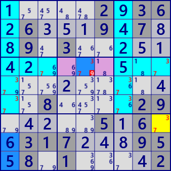 Exocet_FM_SingleBase (Lv.10)