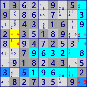 Exocet_FM_Single (Lv.10)