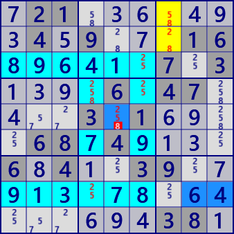 Exocet_FM_Single (Lv.10)