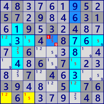 Exocet_FM_Single (Lv.10)