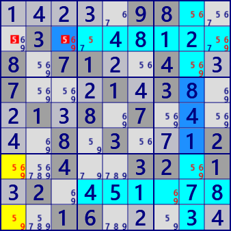 Exocet_FM_Single (Lv.10)