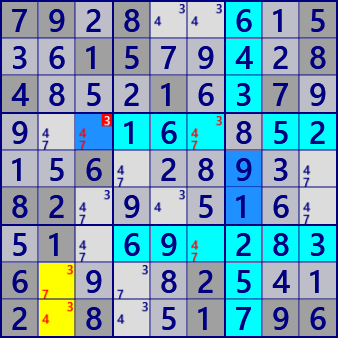 Exocet_FM_Single (Lv.10)