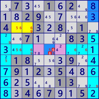 Exocet_FM_Single (Lv.10)