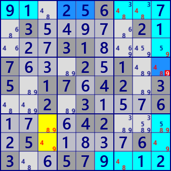 Exocet_FM_Single (Lv.10)